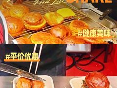 -凯德广场(学府店)