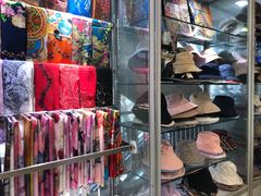 -上品折扣(回龙观店)