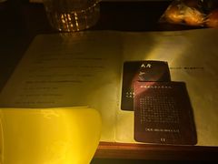 -剧狐剧本杀·月球探案馆(人民广场1号店)