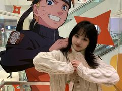 -重庆时代广场