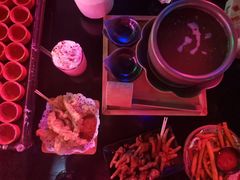 -贰麻酒馆(1912店)