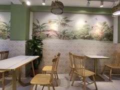 -丽丽三鲜螺蛳粉(田林路店)