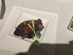 -荟廷·晶萃(陆家嘴尚悦湾店)