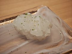 -嶺寿司