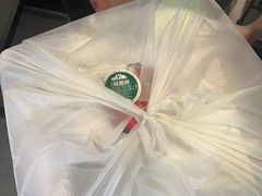 -棒约翰比萨·意面(金桥国际店)