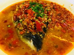 -新伊香园假日酒店(宝体店)