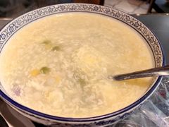 -富临轩私房菜(集庆门大街店)