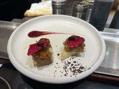 -大神太神·铁板烧(七宝领展广场店)