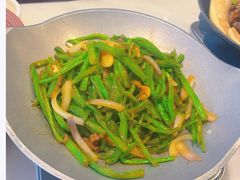 -小菜园新徽菜(合肥之心城店)