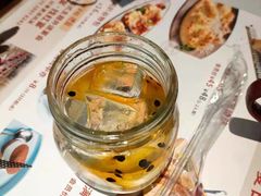 -杯子红牛排(创意产业园店)