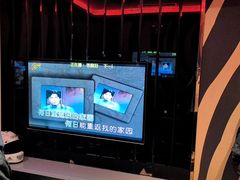 -乐道好声音量贩式KTV(浑南店)