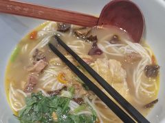 -云味馆·云南菜·云南米线(景田店)