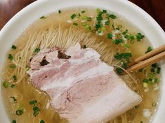 -同得兴面馆.苏式面.三虾面(园区店)