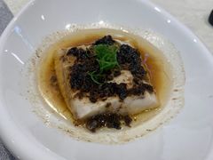 -东海酒家(长平东路店)