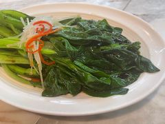 -周渝食惦·酸菜鱼精致川菜(横岗店)