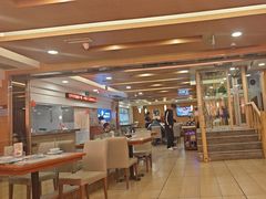 -东方饺子王(创始店)