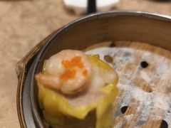 -广东胜利宾馆西关粤中餐厅