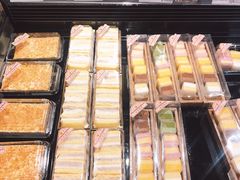 -Olé精品超市(重庆观音桥店)