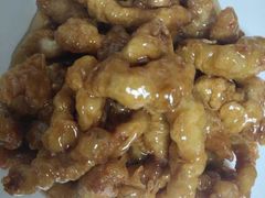 -老牌坊•鲁菜名店•地道济南菜(大观园商埠店)
