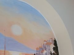 -羊巴道·国际清真餐厅·商务宴请团建·主题包厢