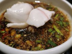 -官也街澳门火锅(新源里店)