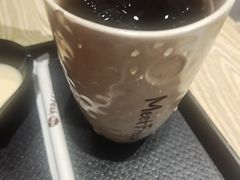 -鲜芋仙(南开大悦城店)