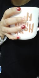 -东方麒麟·潘多拉SALON