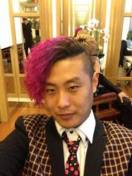 android_upload_pic-逸丝风尚