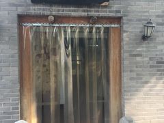 -三味书屋(复兴门内大街店)
