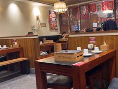 -福苗小骆驼烧烤(曲江店)