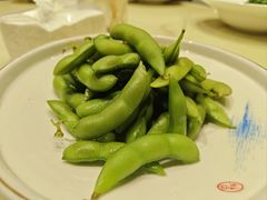 -张鸟园农家乐(张鸟园店)