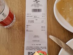 -城市大道红炉披萨烘焙坊