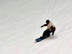 -哈尔滨热雪奇迹