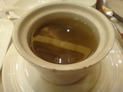 -聚宝渔港.五钻酒家(上地店)