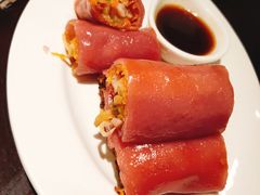 -博悦茶餐厅(文殊院店)