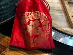 -三里屯土灶炖公鸡地锅鸡(江东店)
