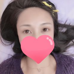 -久匠半永久纹眉