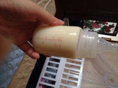 贝斯特月嫂-贝斯特月嫂·育婴护理(北外滩总店)