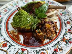 -杭州君悦酒店·青莳