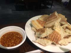 -自己人(九码头店)