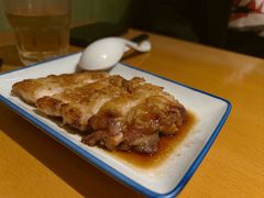 -虹梅食堂·爱蝦乃家
