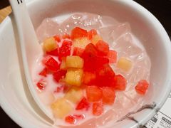 -太二酸菜鱼(武汉光谷保利店)
