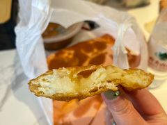 -逍遥镇刘相五胡辣汤豆沫馆(康复中街店)