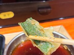 -天妇罗内顺田(罗湖店)