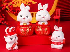 -大玩家超乐场(金华万达店)