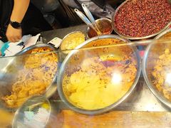 -周小亮丁家坡洋芋(全国总店)