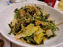 -簋街仔仔小龙虾(总店)
