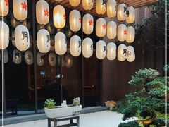-本逸·割烹料理(湖墅店)