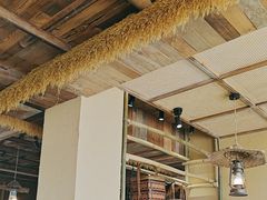 -七步香云南山里菜(昆明老街店)