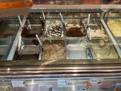 -VENCHI 闻绮(广州太古汇店)